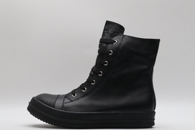 RO Sneakers