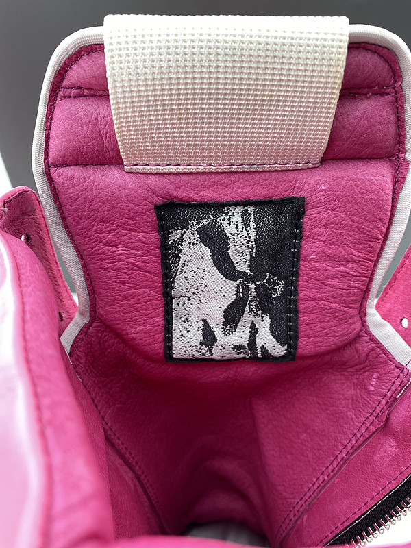 RO Sneakers