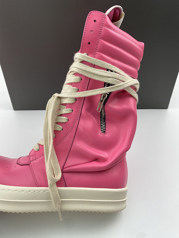 RO Sneakers