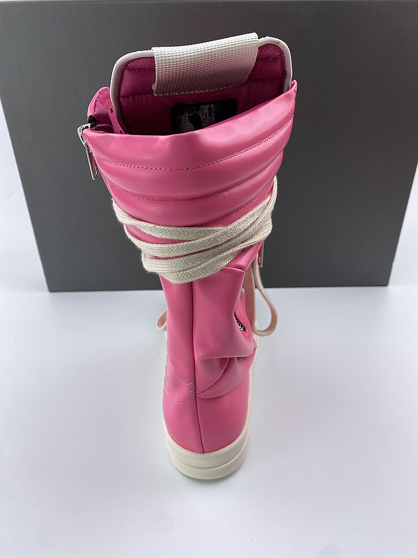 RO Sneakers