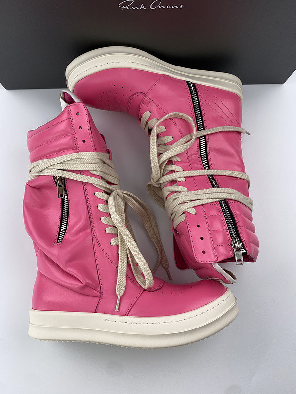 RO Sneakers