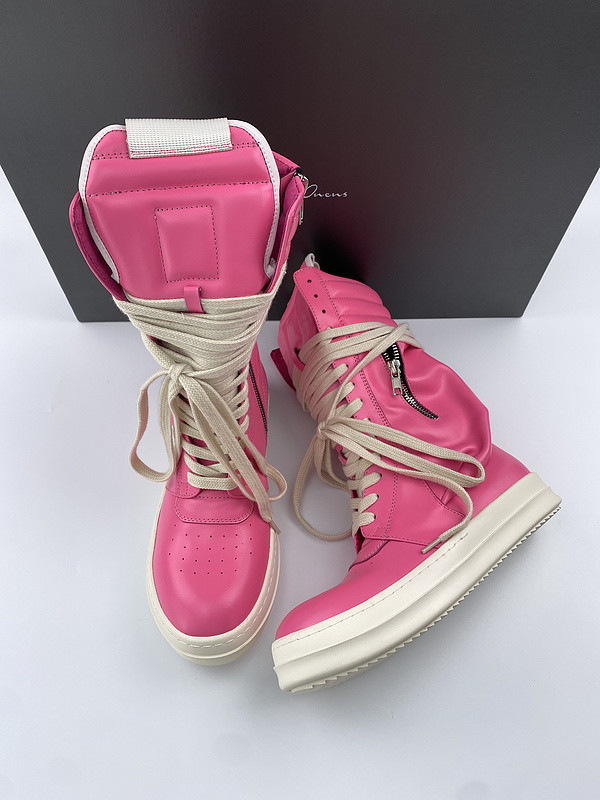 RO Sneakers