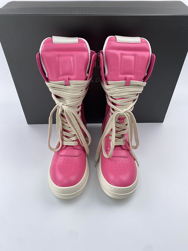 RO Sneakers