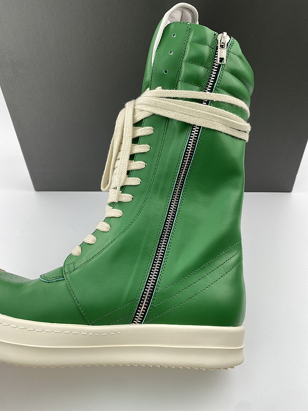 RO Sneakers