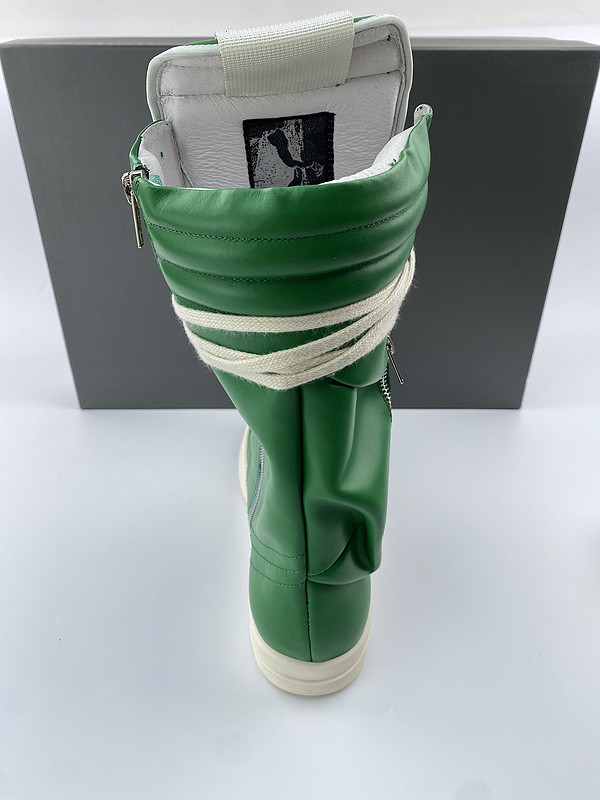 RO Sneakers