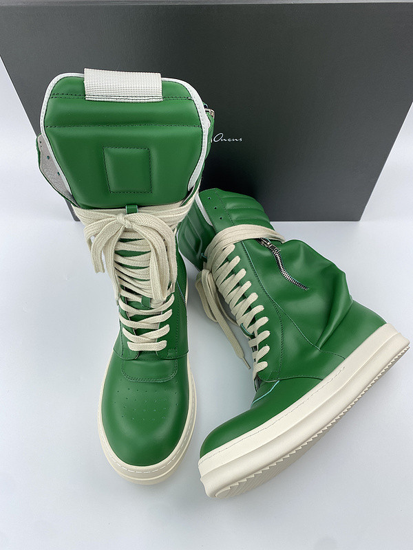 RO Sneakers