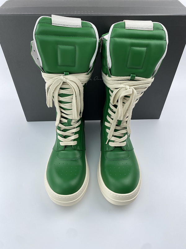RO Sneakers