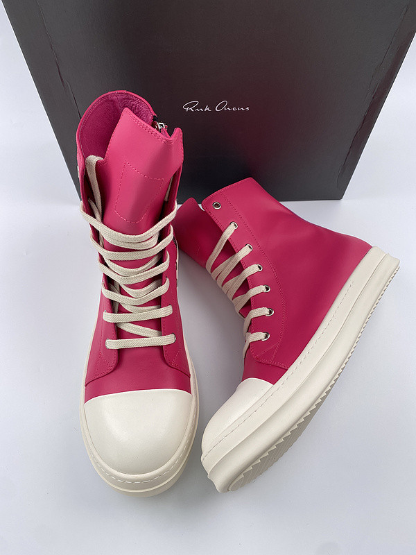 RO Sneakers