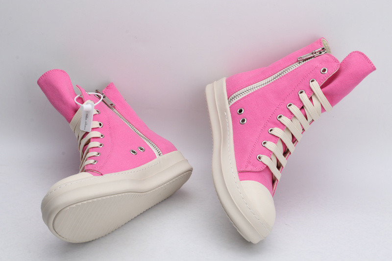 RO Sneakers