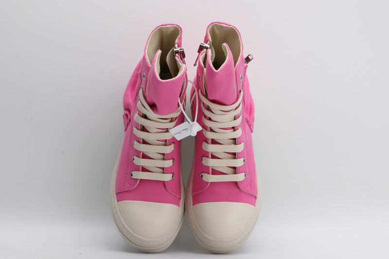 RO Sneakers