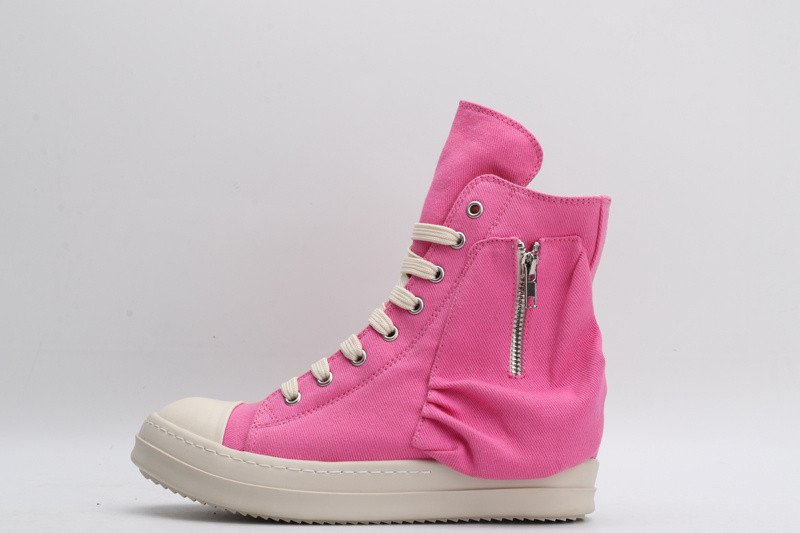 RO Sneakers