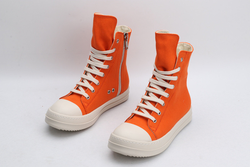 RO Sneakers