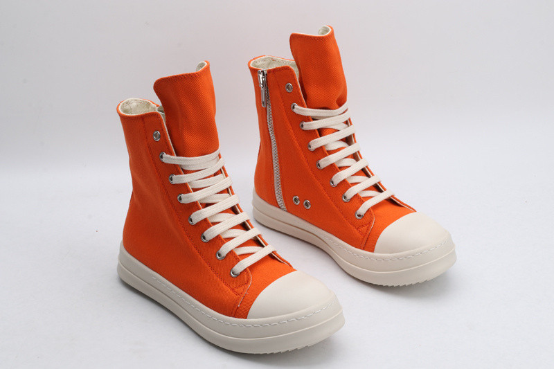 RO Sneakers