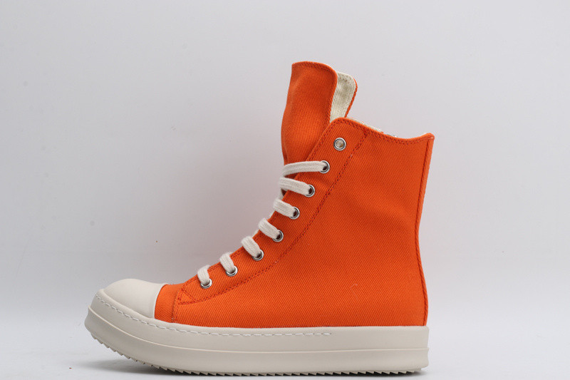 RO Sneakers