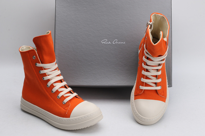 RO Sneakers