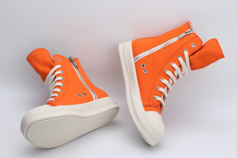 RO Sneakers