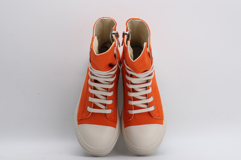 RO Sneakers