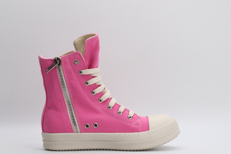RO Sneakers