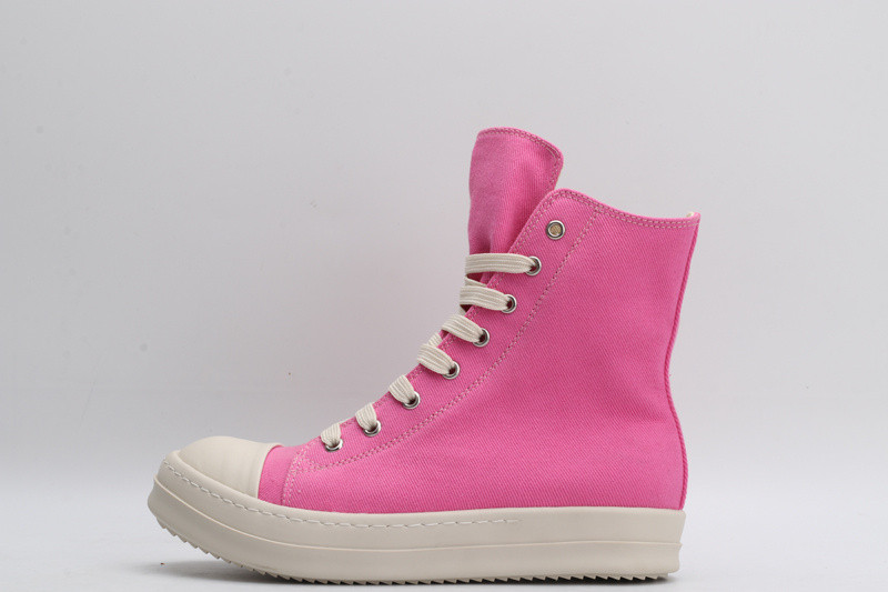 RO Sneakers