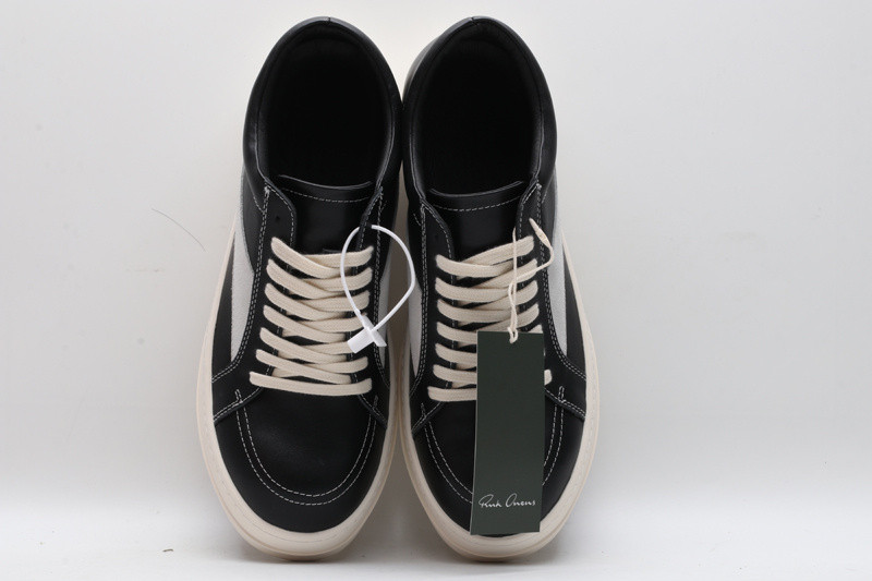 RO Low Sneakers
