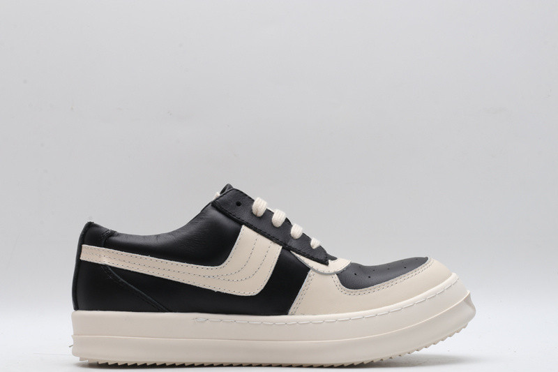 RO Low Sneakers