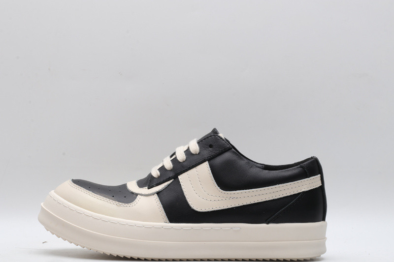 RO Low Sneakers