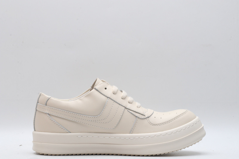 RO Low Sneakers