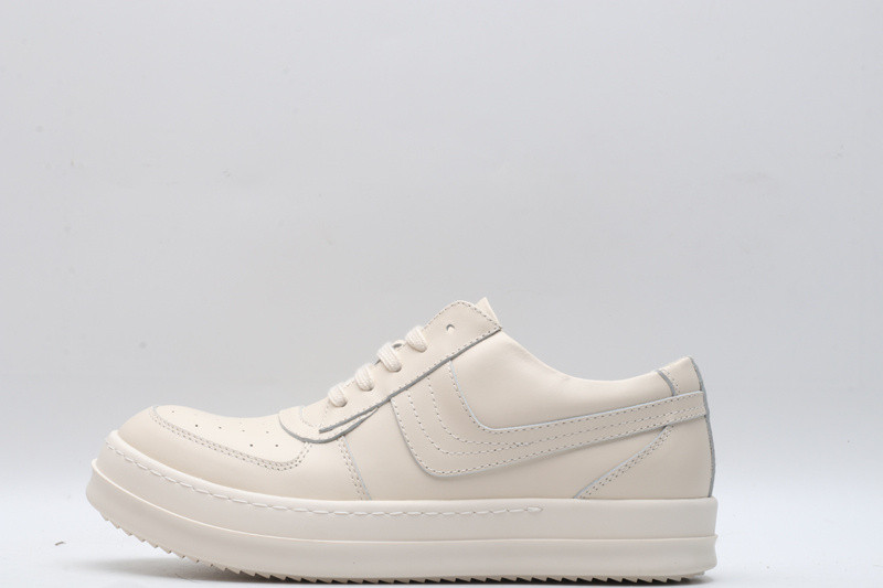 RO Low Sneakers