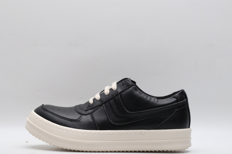 RO Low Sneakers