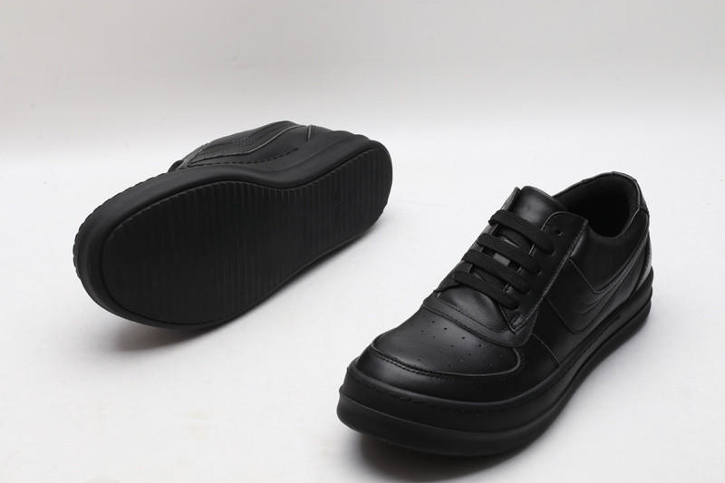 RO Low Sneakers