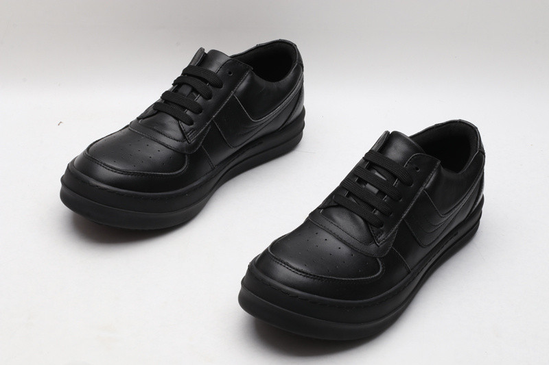 RO Low Sneakers