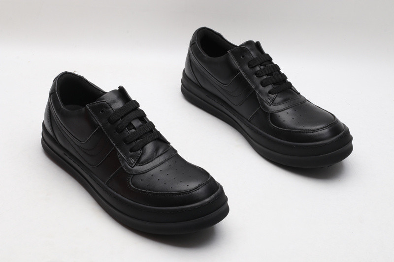 RO Low Sneakers