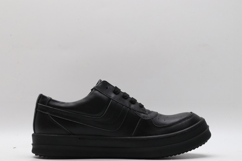 RO Low Sneakers
