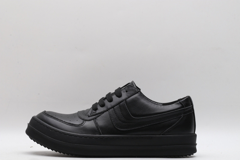 RO Low Sneakers