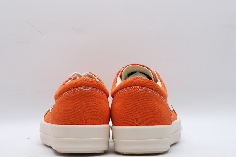 RO Low Sneakers