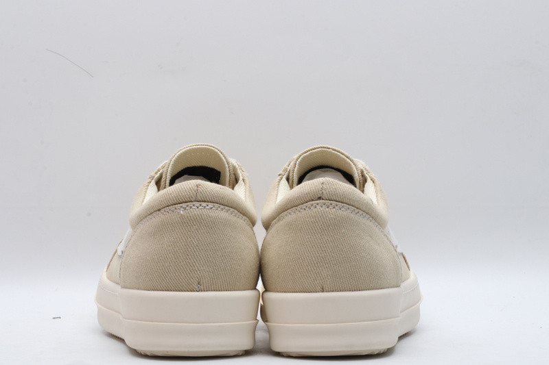 RO Low Sneakers