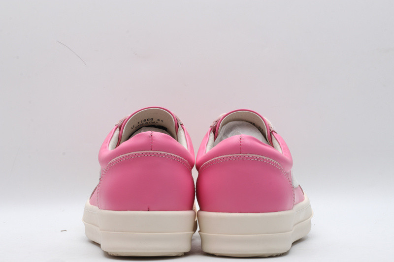 RO Low Sneakers