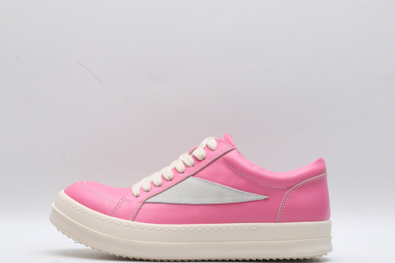 RO Low Sneakers