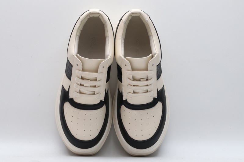 RO Low Sneakers