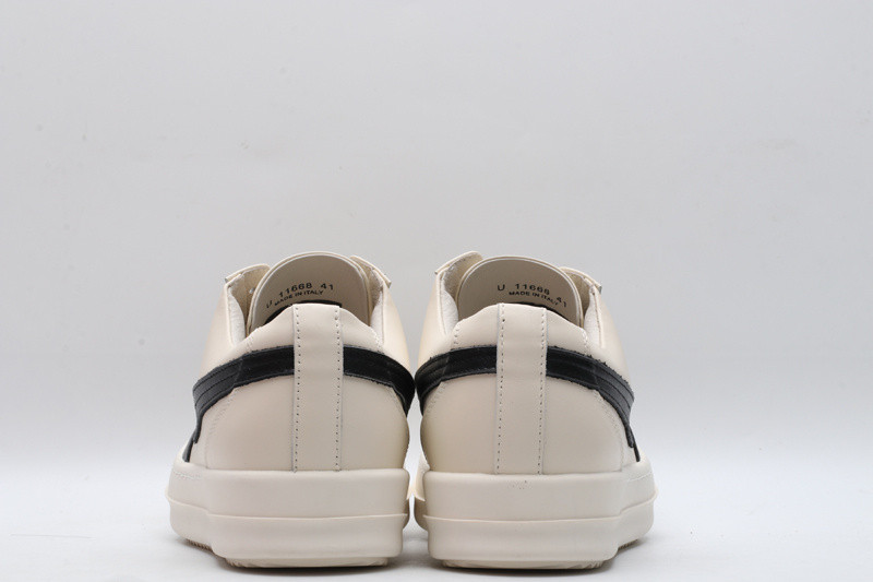 RO Low Sneakers