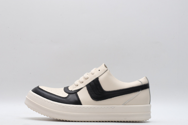 RO Low Sneakers