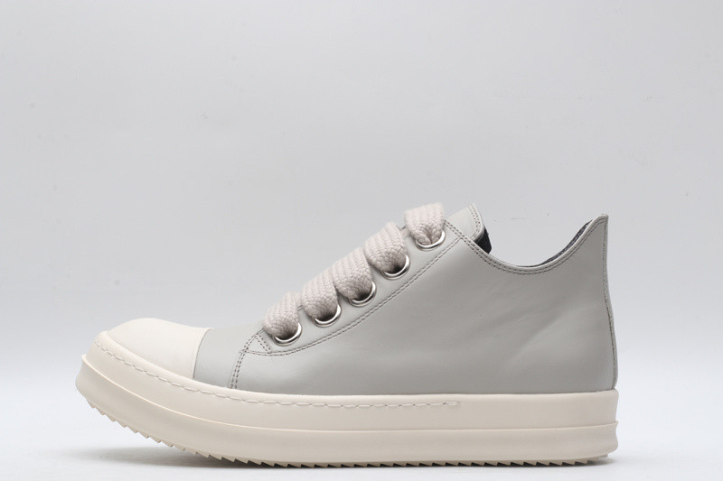 RO Sneakers
