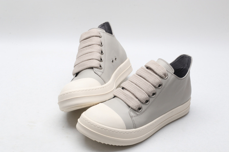 RO Sneakers