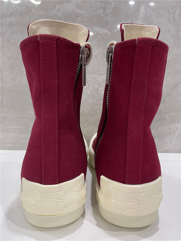 RO Sneakers