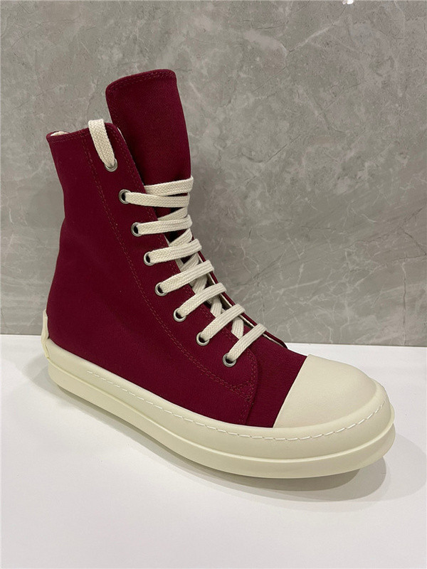 RO Sneakers