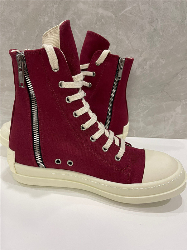 RO Sneakers