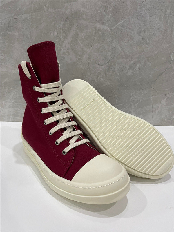 RO Sneakers