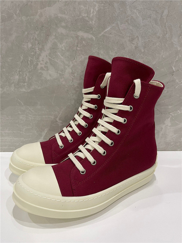 RO Sneakers