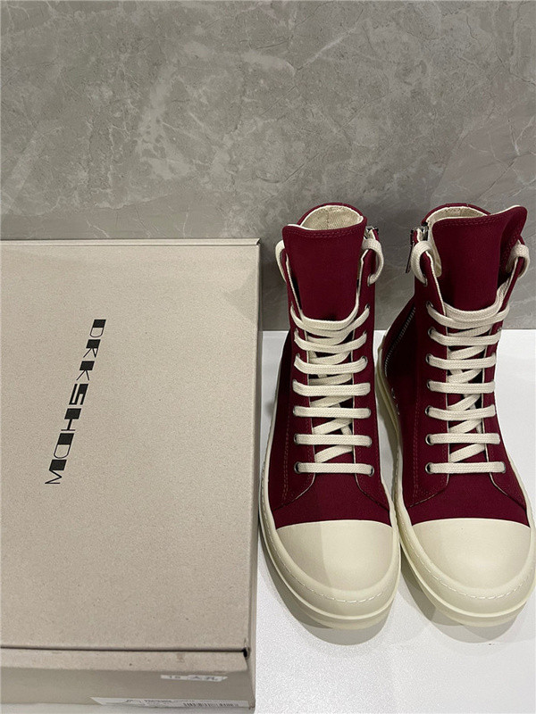 RO Sneakers