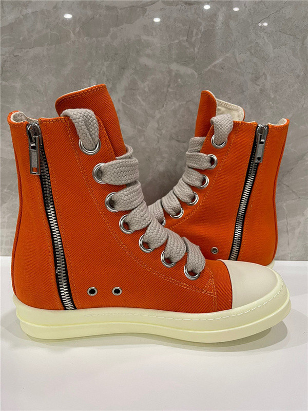 RO Sneakers